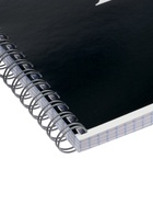 Компл тетр из 3шт 96л кл на гребне Русские иероглифы, обл мел карт, офсет (6250539) - фото 119121209