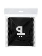 Компл тетр из 3шт 96л кл на гребне Русские иероглифы, обл мел карт, офсет (6250539) - фото 119121210