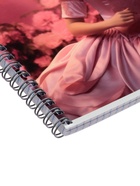 Компл тетр из 3шт 80л кл на гребне Glamour, обл мел карт, офсет (7424110) - фото 119121216