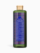 Шампунь для волос GOLDEN SPA глубокое очищение и восстановление, 570 мл - фото 65457539