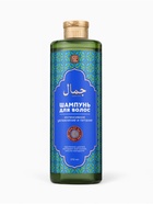 Шампунь для волос GOLDEN SPA интенсивное увлажнение и питание, 570 мл - фото 809417901