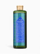 Шампунь для волос GOLDEN SPA интенсивное увлажнение и питание, 570 мл - Фото 5