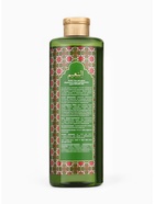 Гель для душа GOLDEN SPA бережный уход и увлажнение, 570 мл - Фото 5