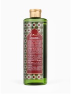 Гель для душа GOLDEN SPA тонизирование и свежесть, 570 мл - Фото 5