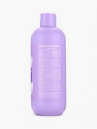 Гель для душа и пена для ванны Family Cosmetics кокос и алоэ, 500 мл - Фото 5