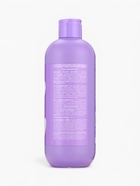 Гель для душа и пена для ванн Family Cosmetics малина и мята, 500 мл - Фото 5