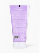 Крем для рук и тела Family Cosmetics кокос и алоэ, 200 мл - Фото 5