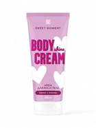 Крем для рук и тела Family Cosmetics манго и ананас, 200 мл - Фото 3