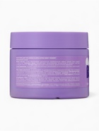 Скраб для тела Family Cosmetics кокос и алоэ, 300 мл - Фото 5