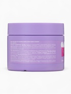 Скраб для тела Family Cosmetics малина и мята, 300 мл 10954418