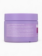 Скраб для тела Family Cosmetics манго и ананас, 300 мл - Фото 4