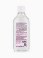 Термально-мицеллярная вода для лица NATURE ME с гидролатом розы, 320 мл - Фото 5