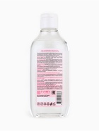 Тоник для лица обновляющий NATURE ME с гидролатом граната, 320 мл - Фото 5