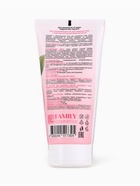 Гель для умывания лица обновляющий NATURE ME с гидролатом граната, 150 мл - Фото 5