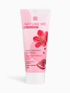 Крем-лифтинг для лица NATURE ME с гидролатом граната, 75 мл - Фото 4