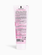 Маска для лица увлажняющая NATURE ME с гидролатом розы, 100 мл - Фото 5