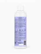 Гель для купания детский LITTLE CUTIE лавандовые сны, 500 мл - Фото 5