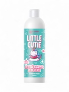Шампунь для волос детский LITTLE CUTIE арбузное настроение, 500 мл - Фото 3
