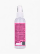 Спрей для волос для лёгкого расчёсывания LITTLE CUTIE сочная клубничка, 150 мл - Фото 4