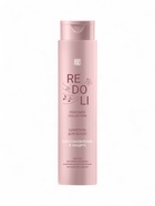 Шампунь для волос парфюмированный REDOLI восстановление и защита, 400 мл - Фото 1