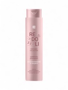 Шампунь для волос парфюмированный REDOLI восстановление и защита, 400 мл - Фото 3