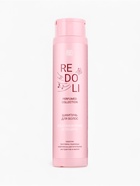 Шампунь для волос парфюмированный REDOLI восстановление и защита, 400 мл - Фото 4