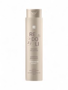 Шампунь для волос парфюмированный REDOLI укрепление и рост, 400 мл - Фото 1