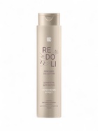 Шампунь для волос парфюмированный REDOLI укрепление и рост, 400 мл - Фото 3