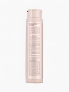 Шампунь для волос парфюмированный REDOLI укрепление и рост, 400 мл - Фото 5