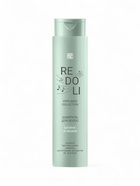 Шампунь для волос парфюмированный REDOLI баланс и объем, 400 мл - фото 60174552