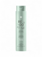 Шампунь для волос парфюмированный REDOLI баланс и объем, 400 мл - Фото 3