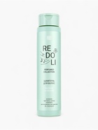 Шампунь для волос парфюмированный REDOLI баланс и объем, 400 мл 10954442