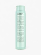 Шампунь для волос парфюмированный REDOLI баланс и объем, 400 мл - Фото 5