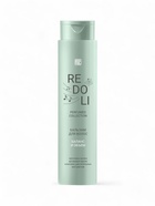 Бальзам для волос парфюмированный REDOLI баланс и объем, 400 мл - Фото 1