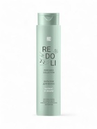 Бальзам для волос парфюмированный REDOLI баланс и объем, 400 мл - Фото 3