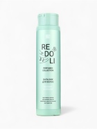 Бальзам для волос парфюмированный REDOLI баланс и объем, 400 мл - Фото 4