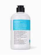 Гель для душа мужской GLOWCARE бодрость и энергия, 480 мл - Фото 4