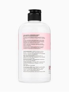 Шампунь для тонких и ослабленных волос GLOWCARE укрепление и объем, 480 мл - Фото 5