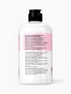 Кондиционер для тонких и ослабленных волос GLOWCARE укрепление и объем, 480 мл - Фото 4