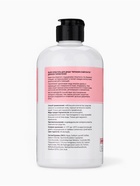 Крем-гель для душа GLOWCARE питание и мягкость, 480 мл - Фото 4