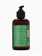 Гель для умывания мужской EGOS for men, 285 мл - Фото 4