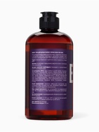 Гель для душа мужской EGOS for men Energy, 470 мл - фото 65457596