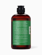 Гель для душа мужской EGOS for men Nature, 470 мл - фото 65457599