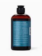 Гель для душа мужской EGOS for men Fresh, 470 мл - Фото 4