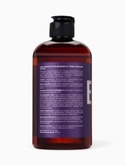 Шампунь и гель для душа мужской Energy, 470 мл - Фото 4