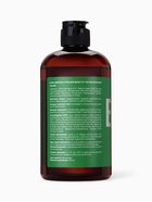 Шампунь и гель для душа мужской Nature, 470 мл - Фото 4