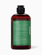 Шампунь для волос мужской от перхоти Nature укрепляющий, 470 мл - Фото 4