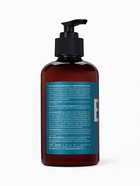 Крем-бальзам для лица мужской Fresh, 285 мл - Фото 4