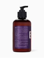 Крем-бальзам для лица мужской Energy, 285 мл - Фото 4