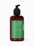 Крем-бальзам для лица мужской Nature, 285 мл - Фото 4